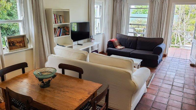 Belvidere102 Daire Knysna Dış mekan fotoğraf